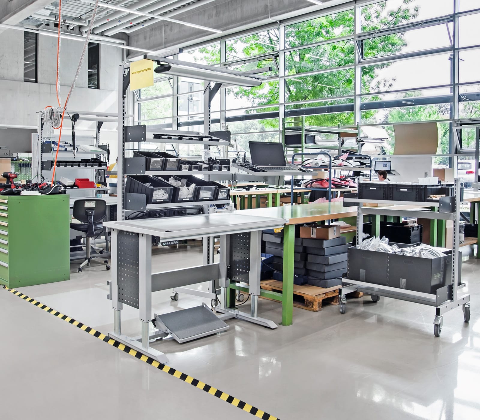 {{brizy_dc_image_alt imageSrc=