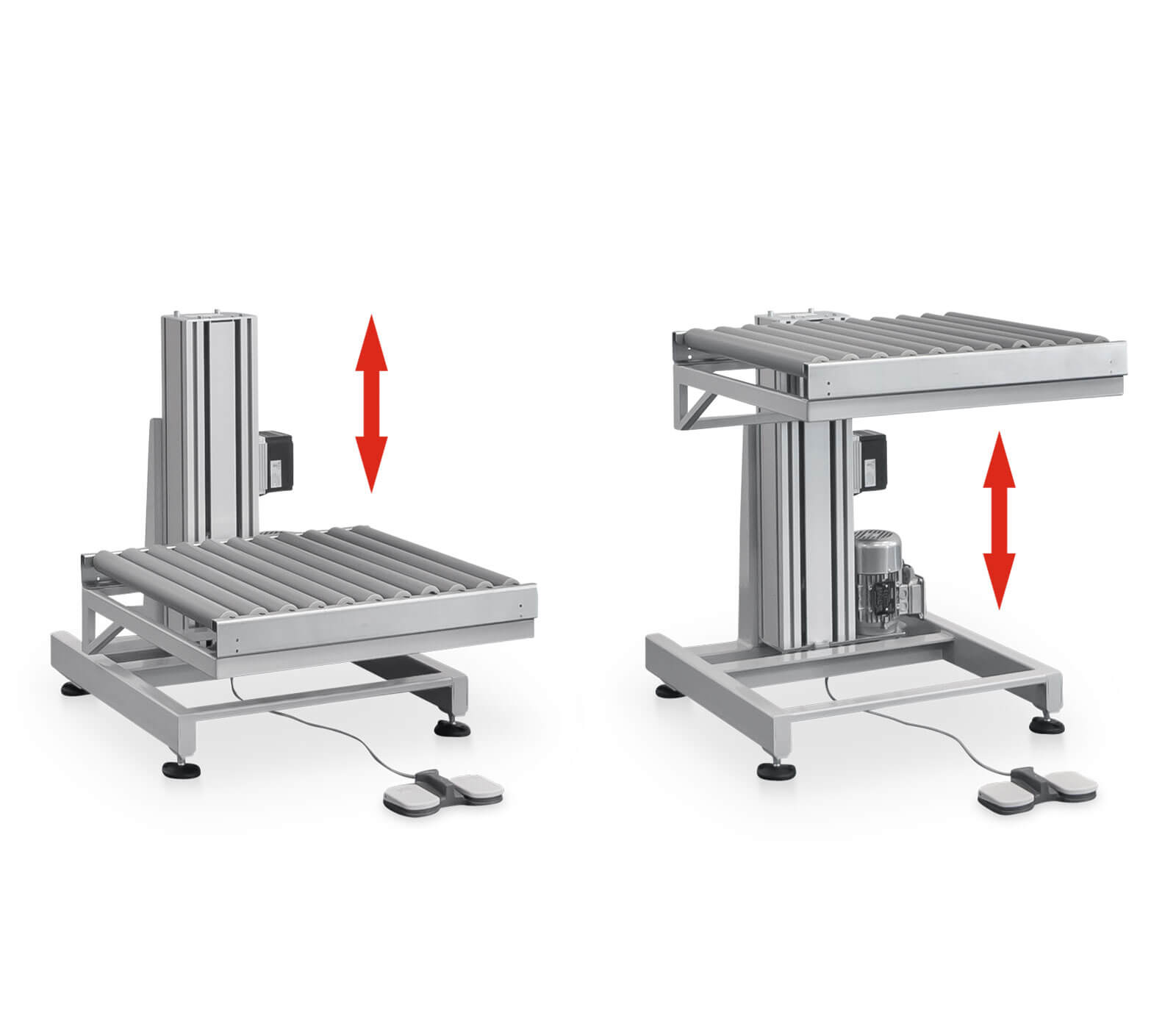 Hubelement {{brizy_dc_image_alt imageSrc=