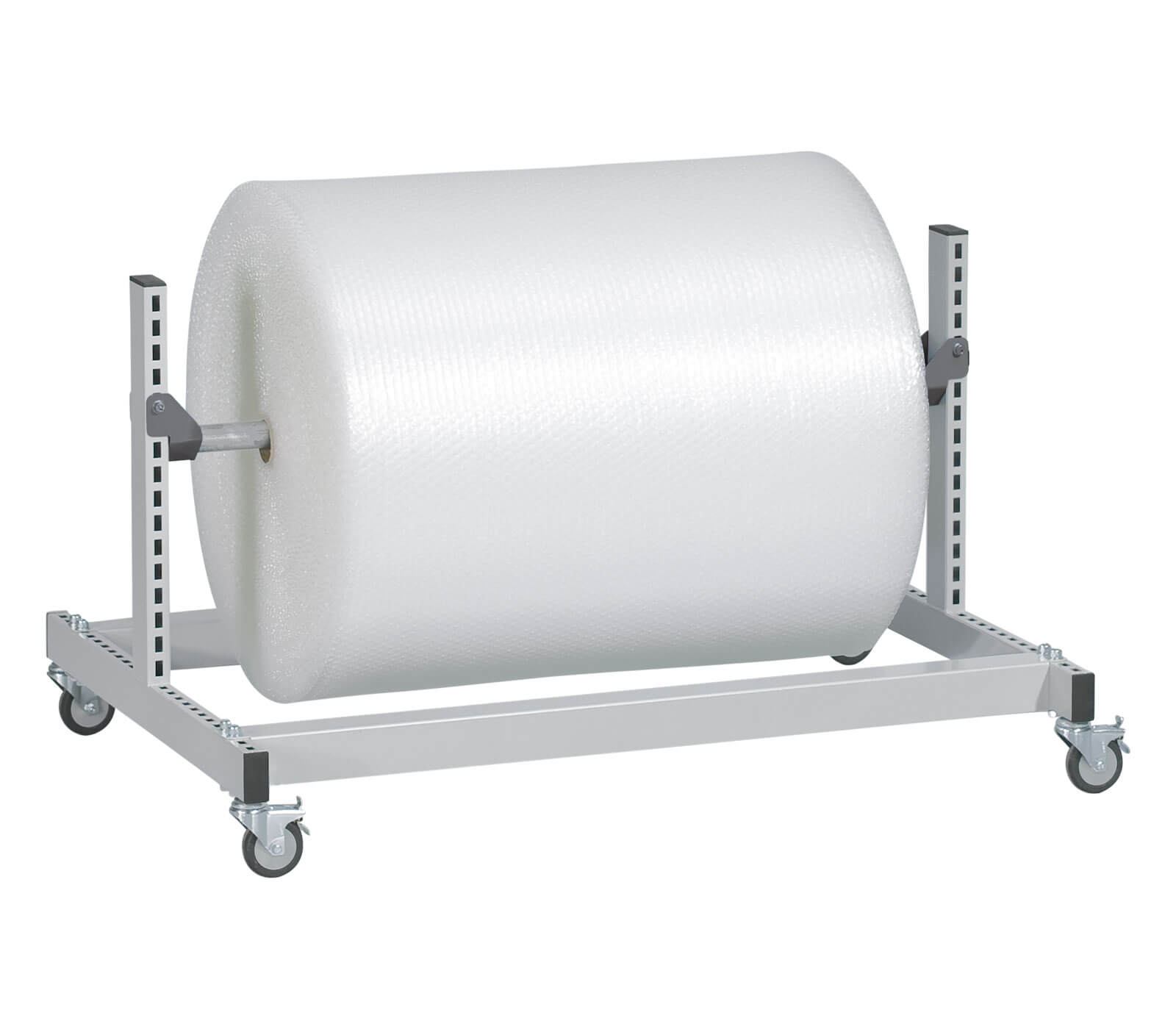 ERGO-line fahrbarer Abrollbock {{brizy_dc_image_alt imageSrc=