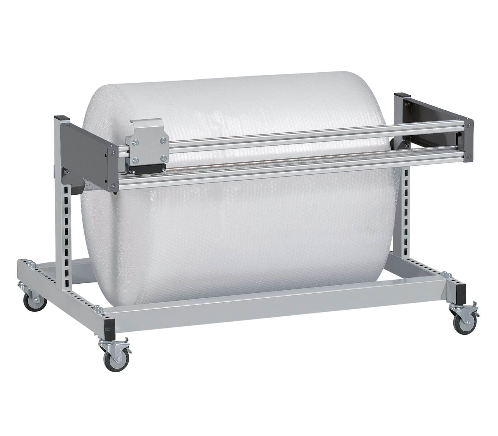 ERGO-line Untertisch Schneidegerät {{brizy_dc_image_alt imageSrc=