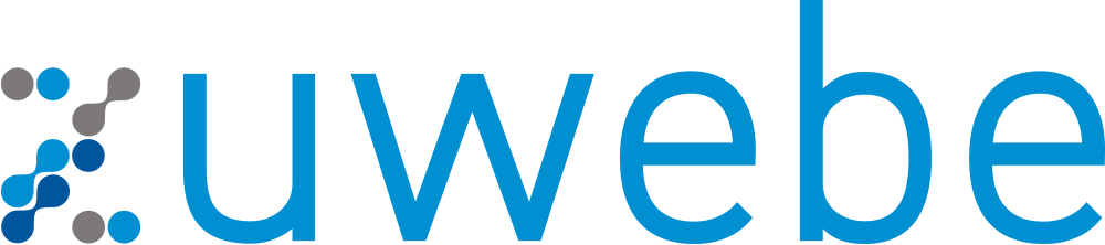 Fondation Zuwebe Logo