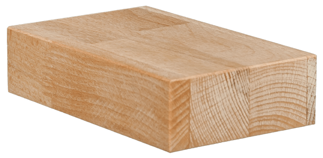 Buche massiv Arbeitsplatte {{brizy_dc_image_alt imageSrc=