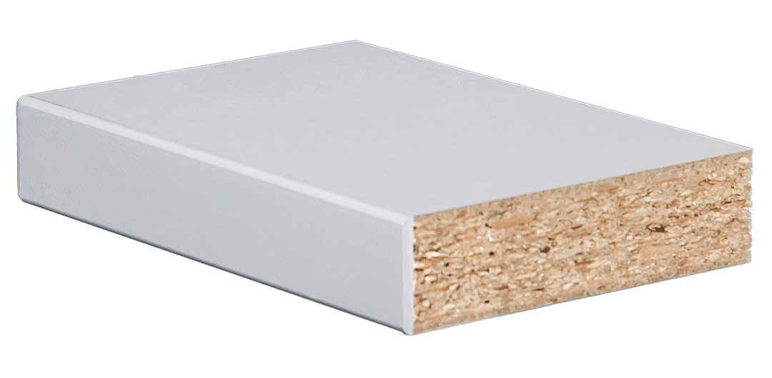 Direktbeschichtete Arbeitsplatte {{brizy_dc_image_alt imageSrc=