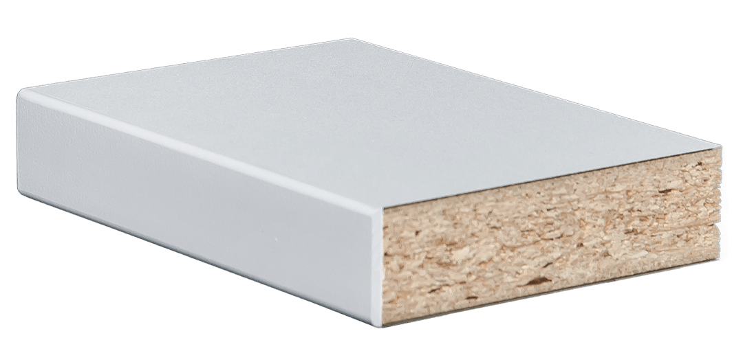 HPL 0,8 mm Direktbeschichtet {{brizy_dc_image_alt imageSrc=