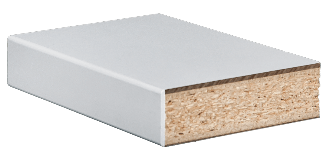 HPL 3 mm Arbeitsplatte {{brizy_dc_image_alt imageSrc=