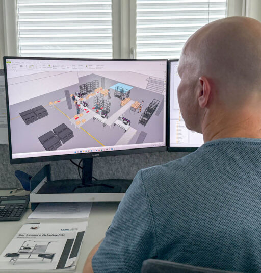 ERGO-line 3D-Visualisierung {{brizy_dc_image_alt imageSrc=