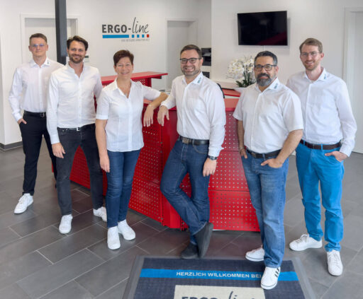 ERGO-line Verkaufsteam Deutschland {{brizy_dc_image_alt imageSrc=