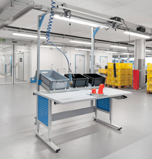 ERGO-Vario mit Tischaufbau {{brizy_dc_image_alt imageSrc=