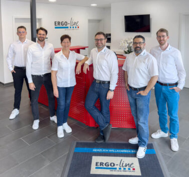 ERGO-line Beratungsteam in Deutschland {{brizy_dc_image_alt imageSrc=