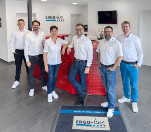 ERGO-line Beratungsteam in Deutschland {{brizy_dc_image_alt imageSrc=