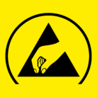 ESD {{brizy_dc_image_alt imageSrc=