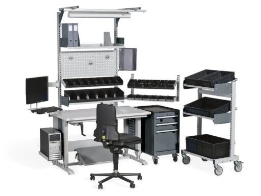 ERGO-line Modulares System {{brizy_dc_image_alt imageSrc=